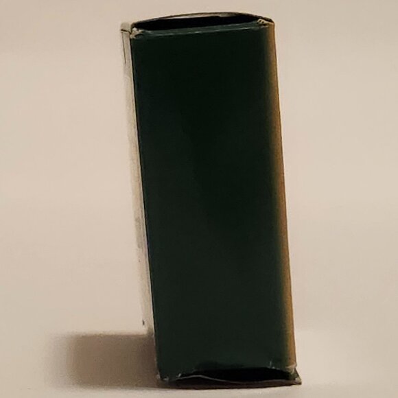 ADORABLE Hallmark 1935 Timmy Racer Miniature Kiddie Car Classics 2005 - Picture 8 of 8